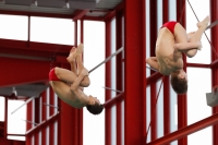 Thumbnail - Boys - Diving Sports - 2022 - ÖHM Wien - Synchronized Diving 03044_01076.jpg