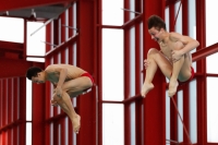 Thumbnail - Boys - Diving Sports - 2022 - ÖHM Wien - Synchronized Diving 03044_01078.jpg