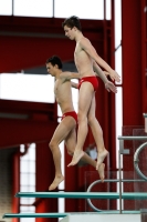 Thumbnail - Boys - Diving Sports - 2022 - ÖHM Wien - Synchronized Diving 03044_01091.jpg