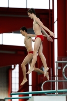 Thumbnail - Boys - Diving Sports - 2022 - ÖHM Wien - Synchronized Diving 03044_01092.jpg
