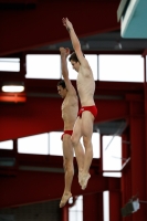 Thumbnail - Boys - Diving Sports - 2022 - ÖHM Wien - Synchronized Diving 03044_01093.jpg
