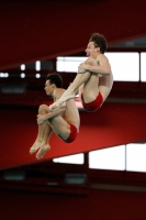 Thumbnail - Boys - Diving Sports - 2022 - ÖHM Wien - Synchronized Diving 03044_01098.jpg