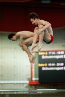 Thumbnail - Boys - Diving Sports - 2022 - ÖHM Wien - Synchronized Diving 03044_01100.jpg