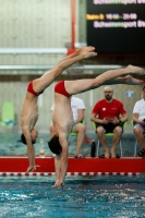 Thumbnail - Boys - Diving Sports - 2022 - ÖHM Wien - Synchronized Diving 03044_01101.jpg