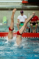 Thumbnail - Boys - Diving Sports - 2022 - ÖHM Wien - Synchronized Diving 03044_01102.jpg