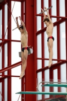 Thumbnail - Boys - Diving Sports - 2022 - ÖHM Wien - Synchronized Diving 03044_01103.jpg