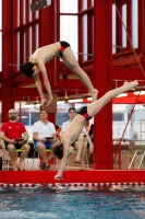 Thumbnail - Boys - Diving Sports - 2022 - ÖHM Wien - Synchronized Diving 03044_01114.jpg