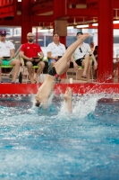 Thumbnail - Boys - Прыжки в воду - 2022 - ÖHM Wien - Synchronized Diving 03044_01115.jpg