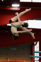 Thumbnail - Boys - Прыжки в воду - 2022 - ÖHM Wien - Synchronized Diving 03044_01120.jpg