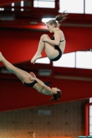 Thumbnail - Girls - Прыжки в воду - 2022 - ÖHM Wien - Synchronized Diving 03044_01221.jpg