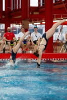 Thumbnail - Girls - Прыжки в воду - 2022 - ÖHM Wien - Synchronized Diving 03044_01228.jpg