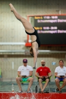 Thumbnail - Girls - Прыжки в воду - 2022 - ÖHM Wien - Synchronized Diving 03044_01230.jpg