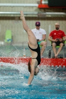 Thumbnail - Girls - Прыжки в воду - 2022 - ÖHM Wien - Synchronized Diving 03044_01232.jpg