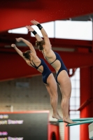 Thumbnail - Girls - Прыжки в воду - 2022 - ÖHM Wien - Synchronized Diving 03044_01238.jpg