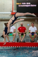 Thumbnail - Girls - Прыжки в воду - 2022 - ÖHM Wien - Synchronized Diving 03044_01244.jpg