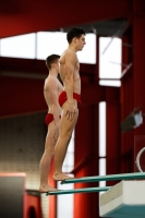 Thumbnail - Boys - Diving Sports - 2022 - ÖHM Wien - Synchronized Diving 03044_01249.jpg