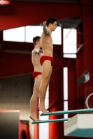 Thumbnail - Boys - Diving Sports - 2022 - ÖHM Wien - Synchronized Diving 03044_01250.jpg