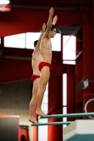 Thumbnail - Boys - Diving Sports - 2022 - ÖHM Wien - Synchronized Diving 03044_01252.jpg