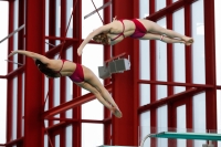 Thumbnail - Girls - Прыжки в воду - 2022 - ÖHM Wien - Synchronized Diving 03044_01255.jpg