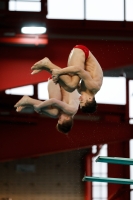 Thumbnail - Boys - Прыжки в воду - 2022 - ÖHM Wien - Synchronized Diving 03044_01262.jpg