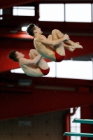 Thumbnail - Boys - Diving Sports - 2022 - ÖHM Wien - Synchronized Diving 03044_01265.jpg