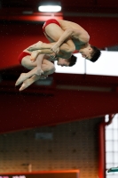 Thumbnail - Boys - Прыжки в воду - 2022 - ÖHM Wien - Synchronized Diving 03044_01268.jpg