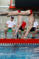 Thumbnail - Boys - Прыжки в воду - 2022 - ÖHM Wien - Synchronized Diving 03044_01270.jpg