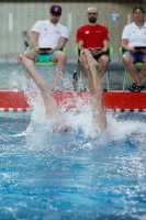 Thumbnail - Boys - Diving Sports - 2022 - ÖHM Wien - Synchronized Diving 03044_01271.jpg