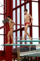 Thumbnail - Boys - Wasserspringen - 2022 - ÖHM Wien - Synchron 03044_01272.jpg