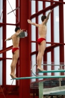 Thumbnail - Boys - Diving Sports - 2022 - ÖHM Wien - Synchronized Diving 03044_01276.jpg
