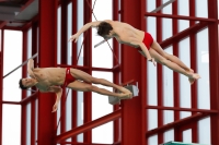 Thumbnail - Boys - Diving Sports - 2022 - ÖHM Wien - Synchronized Diving 03044_01288.jpg