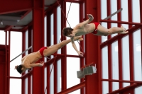 Thumbnail - Boys - Diving Sports - 2022 - ÖHM Wien - Synchronized Diving 03044_01289.jpg