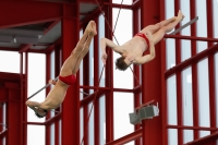 Thumbnail - Boys - Прыжки в воду - 2022 - ÖHM Wien - Synchronized Diving 03044_01290.jpg