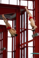 Thumbnail - Boys - Diving Sports - 2022 - ÖHM Wien - Synchronized Diving 03044_01292.jpg