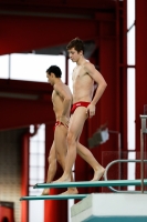 Thumbnail - Boys - Прыжки в воду - 2022 - ÖHM Wien - Synchronized Diving 03044_01294.jpg