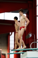 Thumbnail - Boys - Diving Sports - 2022 - ÖHM Wien - Synchronized Diving 03044_01295.jpg