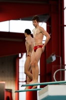 Thumbnail - Boys - Diving Sports - 2022 - ÖHM Wien - Synchronized Diving 03044_01296.jpg