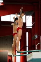 Thumbnail - Boys - Diving Sports - 2022 - ÖHM Wien - Synchronized Diving 03044_01297.jpg