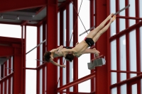 Thumbnail - Boys - Diving Sports - 2022 - ÖHM Wien - Synchronized Diving 03044_01305.jpg