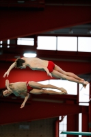 Thumbnail - Boys - Diving Sports - 2022 - ÖHM Wien - Synchronized Diving 03044_01308.jpg