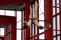 Thumbnail - Boys - Прыжки в воду - 2022 - ÖHM Wien - Synchronized Diving 03044_01309.jpg