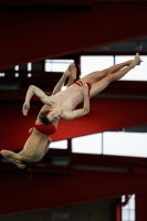 Thumbnail - Boys - Diving Sports - 2022 - ÖHM Wien - Synchronized Diving 03044_01310.jpg