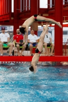 Thumbnail - Boys - Diving Sports - 2022 - ÖHM Wien - Synchronized Diving 03044_01319.jpg
