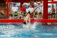 Thumbnail - Boys - Прыжки в воду - 2022 - ÖHM Wien - Synchronized Diving 03044_01320.jpg