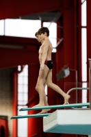 Thumbnail - Boys - Diving Sports - 2022 - ÖHM Wien - Synchronized Diving 03044_01322.jpg