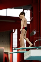Thumbnail - Boys - Прыжки в воду - 2022 - ÖHM Wien - Synchronized Diving 03044_01323.jpg