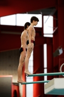 Thumbnail - Boys - Diving Sports - 2022 - ÖHM Wien - Synchronized Diving 03044_01324.jpg