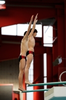 Thumbnail - Boys - Diving Sports - 2022 - ÖHM Wien - Synchronized Diving 03044_01331.jpg