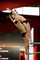Thumbnail - Boys - Diving Sports - 2022 - ÖHM Wien - Synchronized Diving 03044_01332.jpg