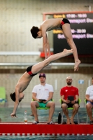 Thumbnail - Boys - Прыжки в воду - 2022 - ÖHM Wien - Synchronized Diving 03044_01339.jpg